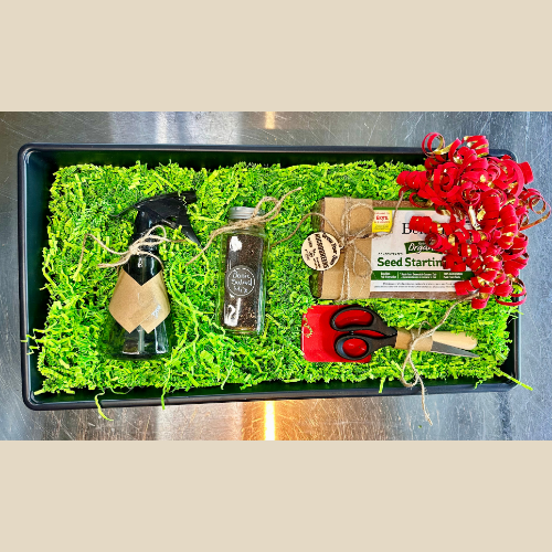 Grow Kit